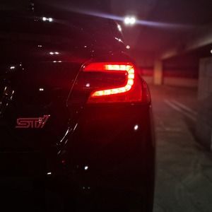 Meet your Posher, Bogdan